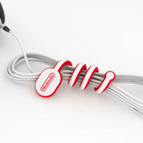 Cable Organiser - YG Corporate Gift
