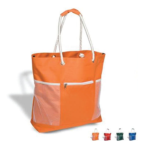 Canvas Tote Bag - YG Corporate Gift