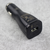 Car Charger - YG Corporate Gift