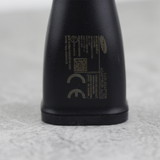Car Charger - YG Corporate Gift