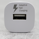 Car Charger - YG Corporate Gift