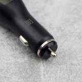 Car Charger - YG Corporate Gift