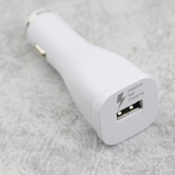 Car Charger - YG Corporate Gift