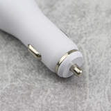 Car Charger - YG Corporate Gift