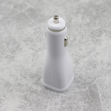Car Charger - YG Corporate Gift