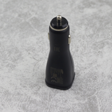Car Charger - YG Corporate Gift