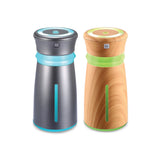 Car Humidifier - YG Corporate Gift
