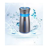Car Humidifier - YG Corporate Gift