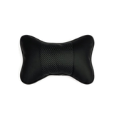 Car Pillow - YG Corporate Gift