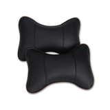 Car Pillow - YG Corporate Gift