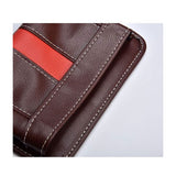 Car Sticker Storage Box - YG Corporate Gift