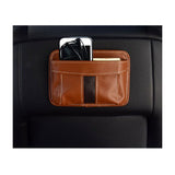 Car Sticker Storage Box - YG Corporate Gift