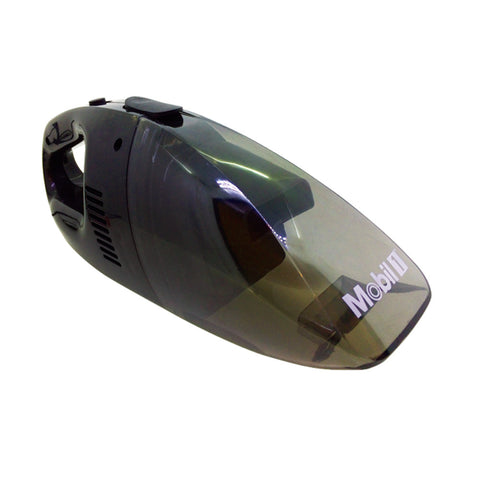 Car Vacuum Cleaner - YG Corporate Gift