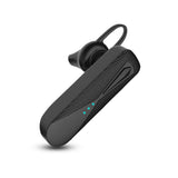 Car dedicated Bluetooth Earphone plus Car Charger - YG Corporate Gift