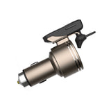 Car dedicated Bluetooth Earphone plus Car Charger - YG Corporate Gift