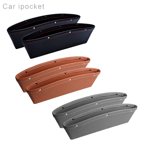 Car ipocket - YG Corporate Gift