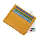 RFID Universal Card Holder - YG Corporate Gift