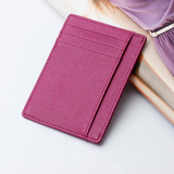 RFID Multi-Card Holder - YG Corporate Gift