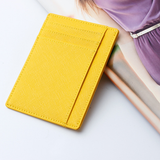 RFID Multi-Card Holder - YG Corporate Gift