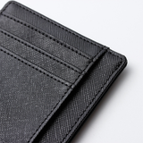 RFID Multi-Card Holder - YG Corporate Gift