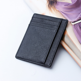 RFID Multi-Card Holder - YG Corporate Gift