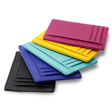 RFID Multi-Card Holder - YG Corporate Gift