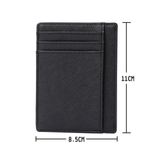 RFID Multi-Card Holder - YG Corporate Gift