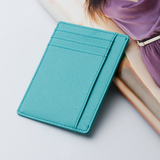 RFID Multi-Card Holder - YG Corporate Gift