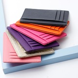 RFID Multi-Card Holder - YG Corporate Gift