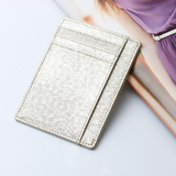 RFID Multi-Card Holder - YG Corporate Gift