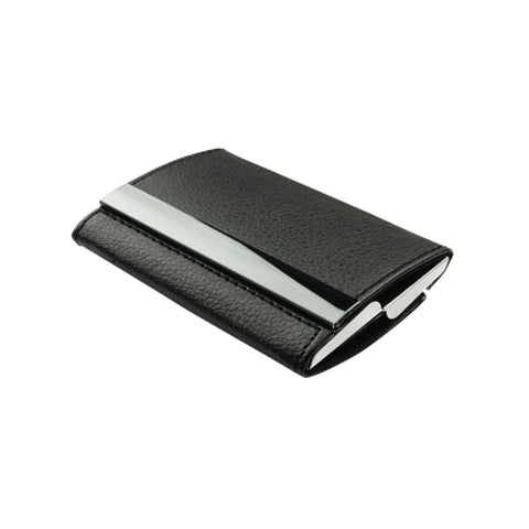 Card Holder - YG Corporate Gift