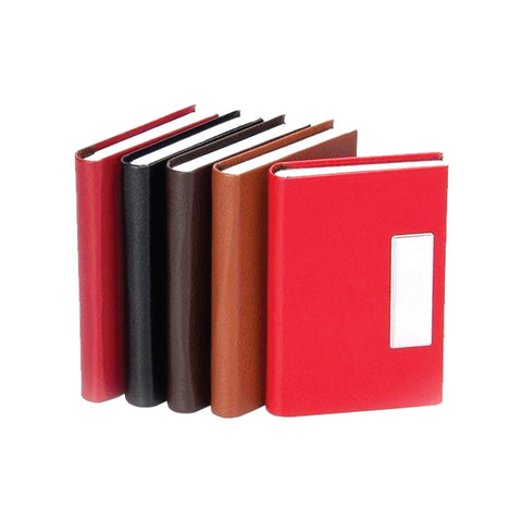 Card Holder - YG Corporate Gift