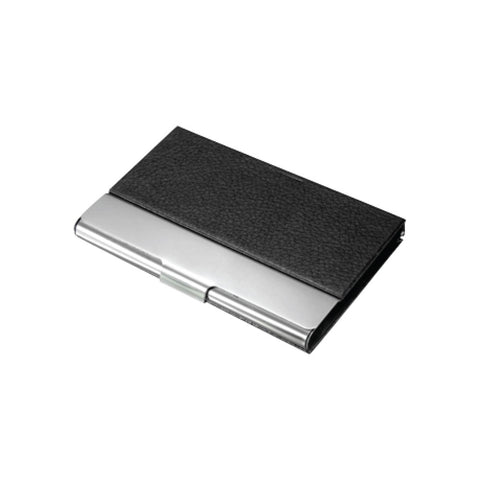 Card Holder - YG Corporate Gift