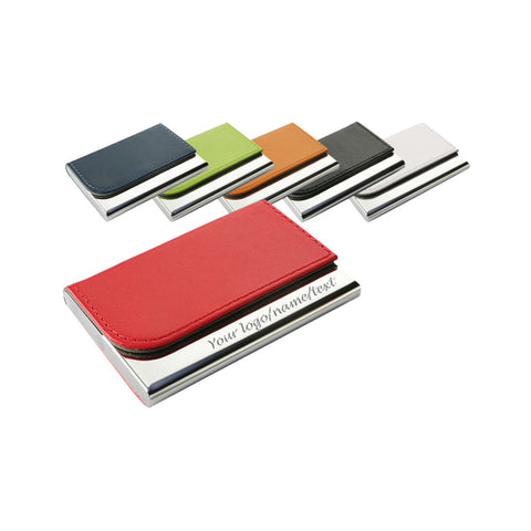 Card Holder - YG Corporate Gift