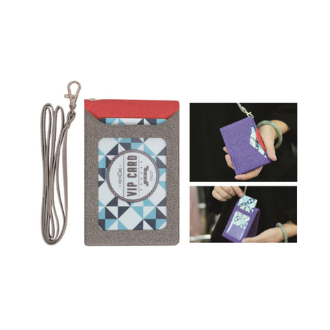 Card Sleeve - YG Corporate Gift