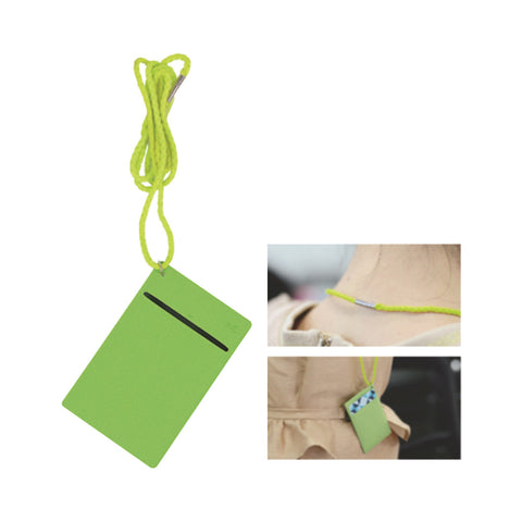 Card Sleeve Card Sleeve