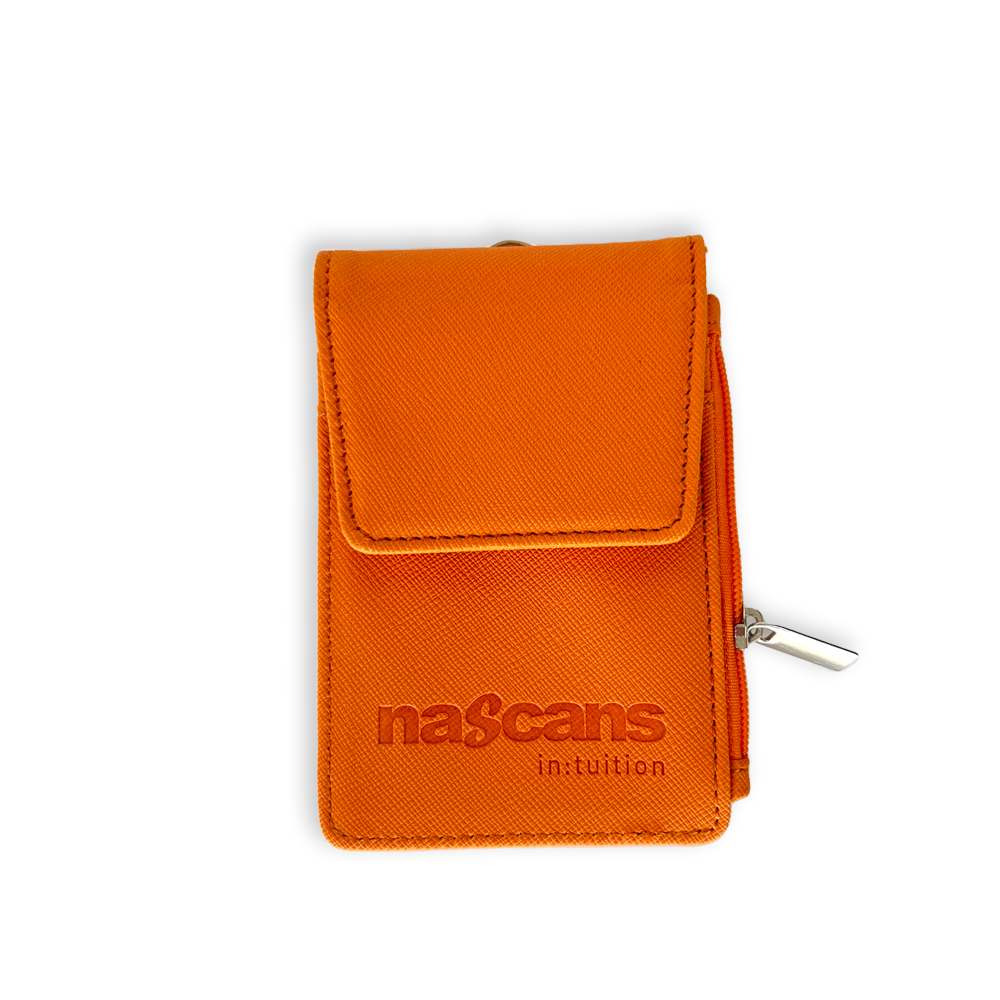 MultiPurpose Card Holder