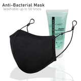 Essential Care Pack - AntiBacterial Pack - YG Corporate Gift