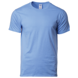 Gildan® Premium Cotton™  Youth T-Shirt - YG Corporate Gift