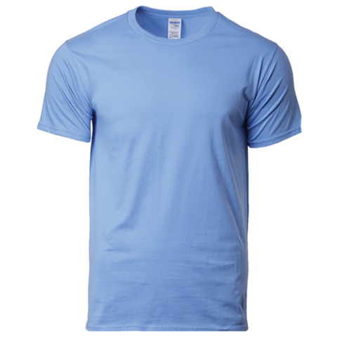 Gildan windbreaker 2025