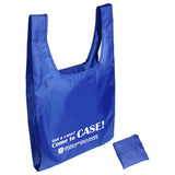 Foldable Shopping Bag - YG Corporate Gift