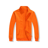 Casual Jacket - YG Corporate Gift