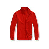 Casual Jacket - YG Corporate Gift