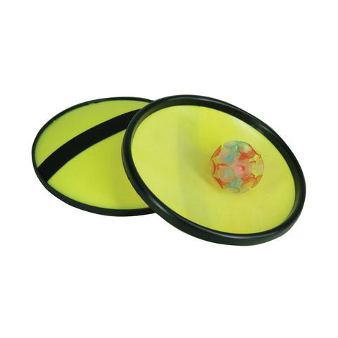 Catch & play Beach Suction Ball Set - YG Corporate Gift