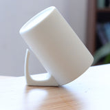 Ceramic Mug - YG Corporate Gift