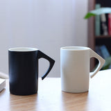 Ceramic Mug - YG Corporate Gift
