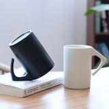 Ceramic Mug - YG Corporate Gift