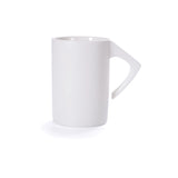 Ceramic Mug - YG Corporate Gift