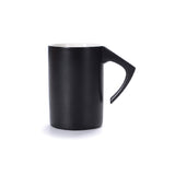 Ceramic Mug - YG Corporate Gift