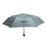 21" 8 Rib Auto Open/Close Telescopic Umbrella - YG Corporate Gift